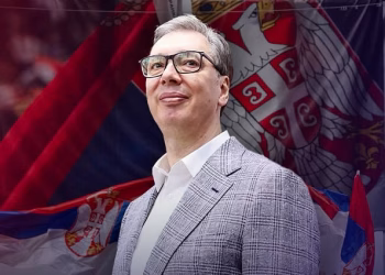 Foto: budućnostsrbijeAV
