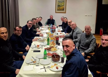 Foto: buducnostsrbijeAV