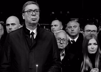 Foto: buducnstsrbijeAV