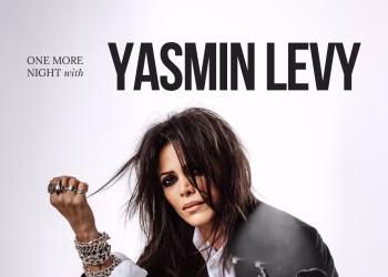 Izvor/vizual: STARS AND MORE EVENTS
