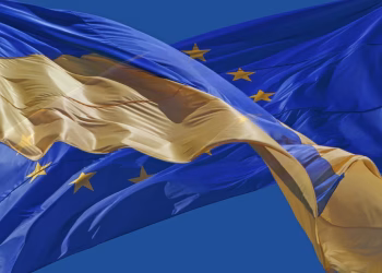 Foto: Shutterstock.com/Roman Malanchuk, ilustracija