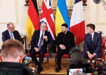 Foto: europa.eu