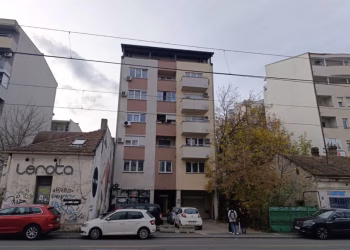 Foto: Newsmax Balkans/Jovana Stanković