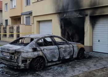 Foto: Gemni Al/Telegraf rs.