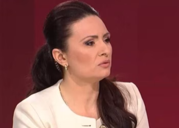 Foto: RTS printskrin