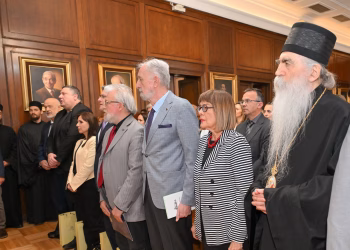 Foto: Pokrajinska vlada