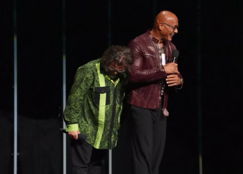 Foto: Tanjug/ (AP Photo/Chris Pizzello)