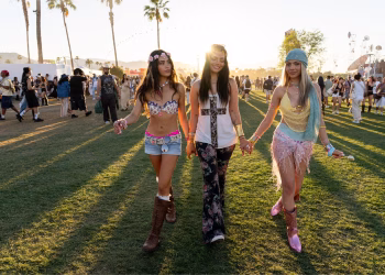 Foto: Tanjug/  (Photo by Amy Harris/Invision/AP)