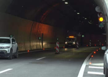 Foto: TANJUG/Branko Lukić