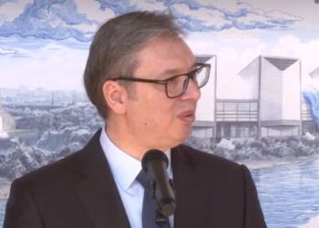 Foto: Printskrin novost.rs video