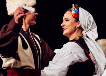 Foto: AFA Svetozar Marković, SKC Kragujevac