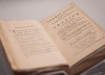 Foto: Tanjug/ (AP Photo/Allison Robbert)