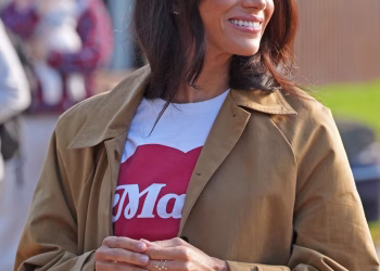 Foto: Tanjug/ (Jonathan Brady/PA via AP, Pool)