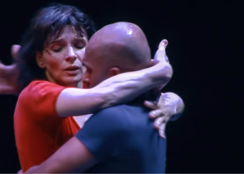 FOTO TANJUG/ Preventer/ Miao Productions/ bg