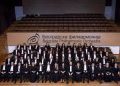 Foto: BEOGRADSKA FILHARMONIJA/MARKO ĐOKOVIĆ