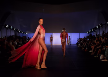 Foto: Tanjug/ (AP Photo/Bruna Prado)