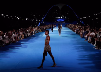 Foto: Tanjug/(AP Photo/Bruna Prado)