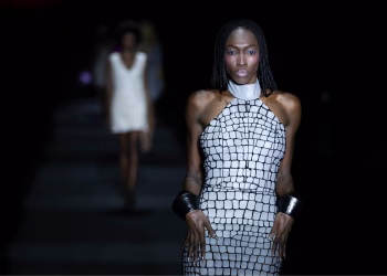 Foto: Tanjug/(AP Photo/Bruna Prado)