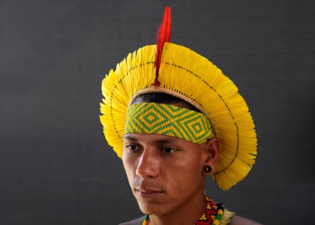 Foto: Tanjug/ (AP Photo/Eraldo Peres)