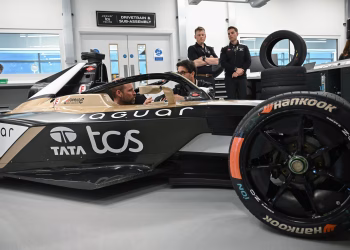 Foto: Tanjug/(Justin Tallis, Pool Photo via AP)