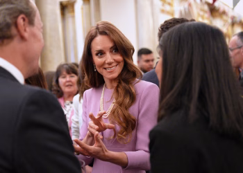 Foto: Tanjug/(Aaron Chown/Pool Photo via AP)
