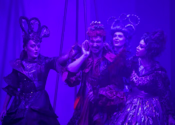 FOTO TANJUG/ JADRANKA ILIĆ/ bg