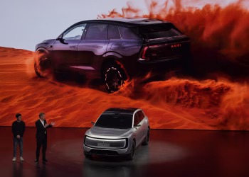 Foto: Tanjug/(AP Photo/Ng Han Guan)