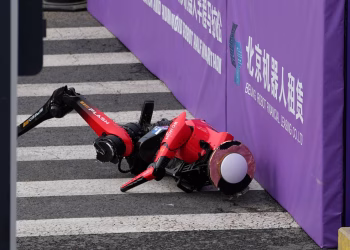 Foto: Tanjug/(AP Photo/Andy Wong)