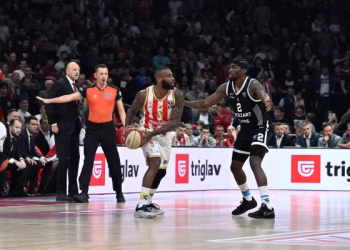 FOTO TANJUG, ANA PAUNKOVIĆ (STF)