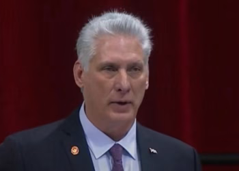 Foto: Printscreen/Youtube