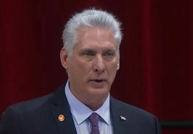 Foto: Printscreen/Youtube