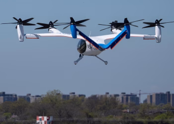 Foto: Tanjug/ (AP Photo/Yuki Iwamura)