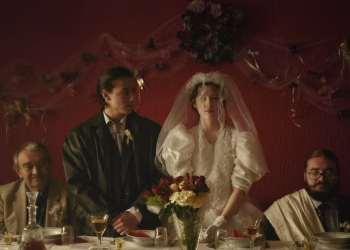 Foto: Fakultet dramskih umetnosti