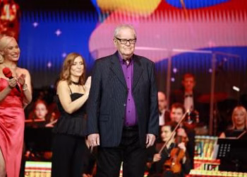 FOTO TANJUG/ BEOGRADSKO PROLEĆE/ BOJAN PETROVIĆ, fotografija niske rezolucije/ nr