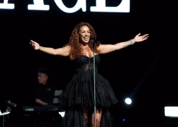 FOTO TANJUG/ JADRANKA ILIĆ/ nr