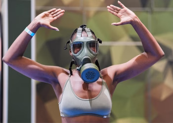 Foto: Tanjug/(AP Photo/Martin Meissner)