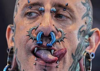 Foto: Tanjug/(AP Photo/Michael Probst)