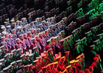 Foto: Tanjug/(AP Photo/Martin Meissner)
