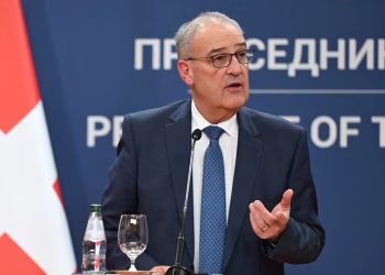 Foto: Fejs Aleksandar Vučić﻿