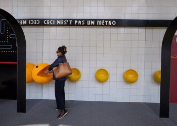 Foto: Tanjug/ (AP Photo/Luca Bruno)