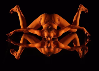 Foto: Tanjug/ (AP Photo/Alessandra Tarantino)