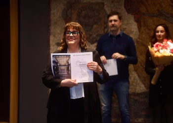 FOTO TANJUG/ DEJAN ŽIVANČEVIĆ/ nr