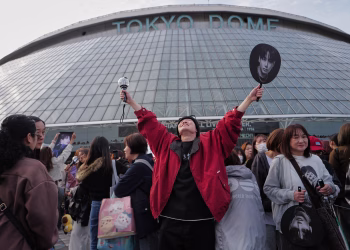 Foto: Tanjug/(AP Photo/Eugene Hoshiko)