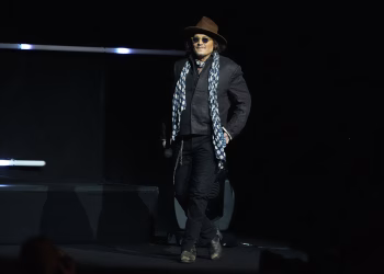 Foto: Tanjug/(AP Photo/Chris Pizzello)