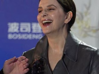 Foto: Tanjug/ (AP Photo/Ng Han Guan)