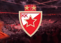 FOTO: KK Crvena zvezda