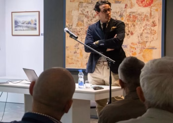 Foto: Muzej u Smederevu