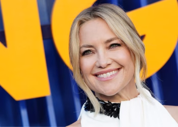 Foto: Tanjug/(Photo by Jordan Strauss/Invision/AP)