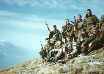 Foto: printsrkin semberija.info