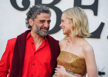 Foto: Tanjug/(Photo by Jordan Strauss/Invision/AP)